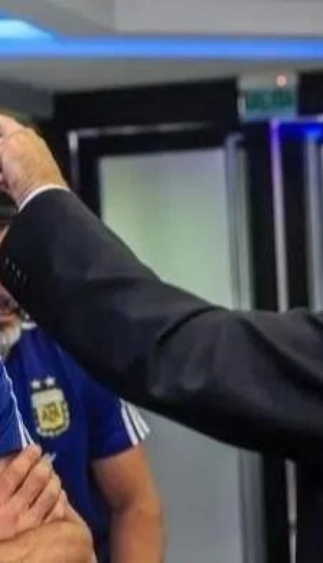 scaloni-y-sabella-jpg.