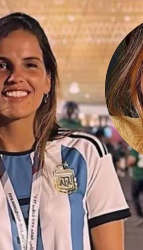 diseno-sin-titulo---2022-12-26t125544-203-png.