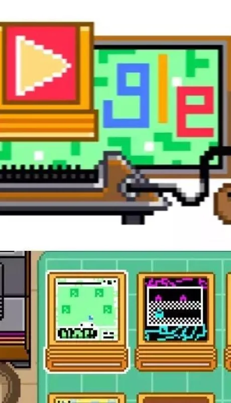 doodle-jerry-lawson-jpg.