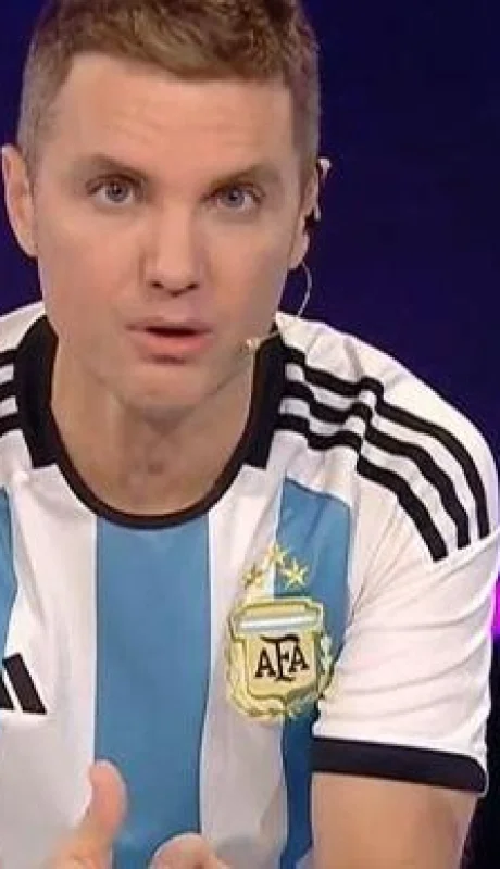 santiago-del-moro-jpg.