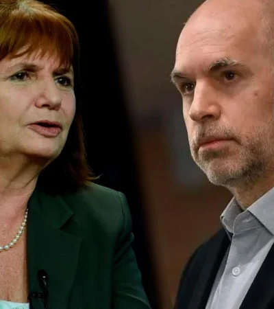 bullrich-larreta-jpg.