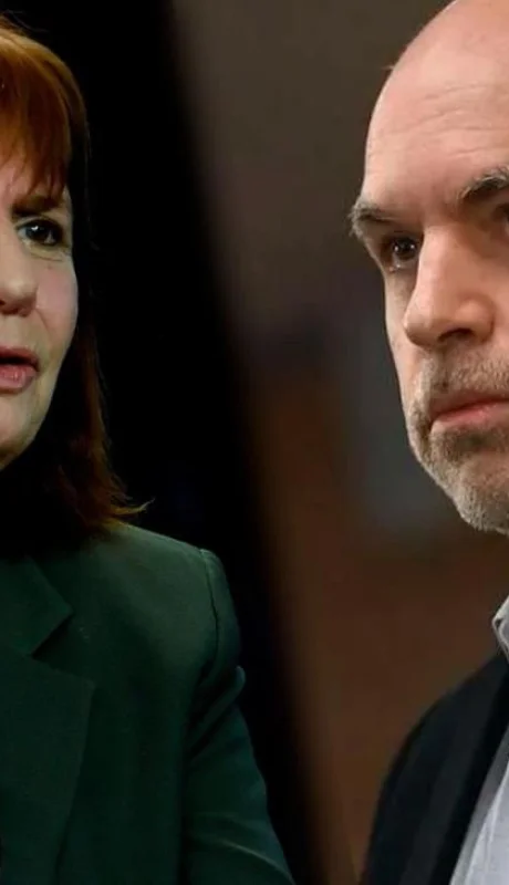 bullrich-larreta-jpg.