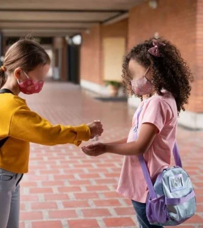 whatsapp-image-2022-12-27-at-14-58-15-jpeg.