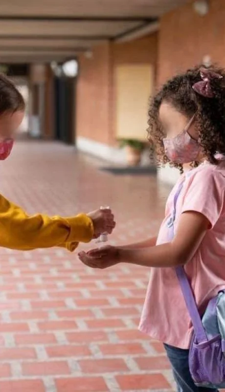 whatsapp-image-2022-12-27-at-14-58-15-jpeg.