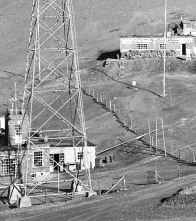 estacion-meteorologica-en-la-cordillera-fue-constrida-en-1930-jpg.