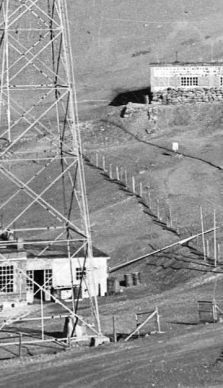 estacion-meteorologica-en-la-cordillera-fue-constrida-en-1930-jpg.