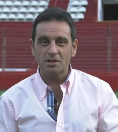 whatsapp-image-2022-12-23-at-22-19-59-jpeg.