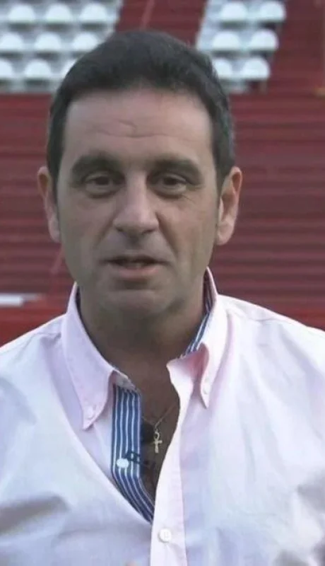 whatsapp-image-2022-12-23-at-22-19-59-jpeg.