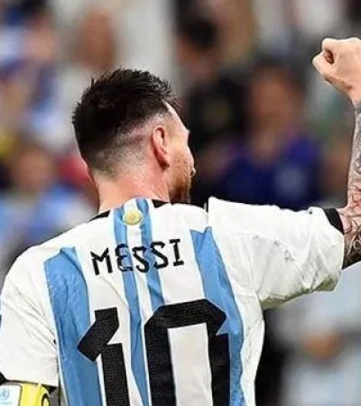 camiseta-de-messi-jpg.