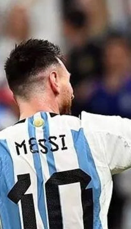 camiseta-de-messi-jpg.