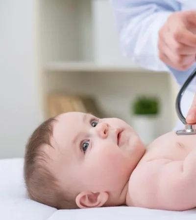 covid-gripe-o-bronquiolitis-jpg.