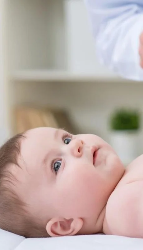 covid-gripe-o-bronquiolitis-jpg.