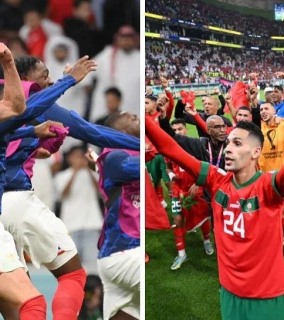 serie-3188275-20221211094924-jpg.