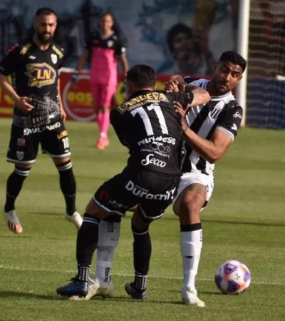 whatsapp-image-2022-12-28-at-17-05-29-jpeg.