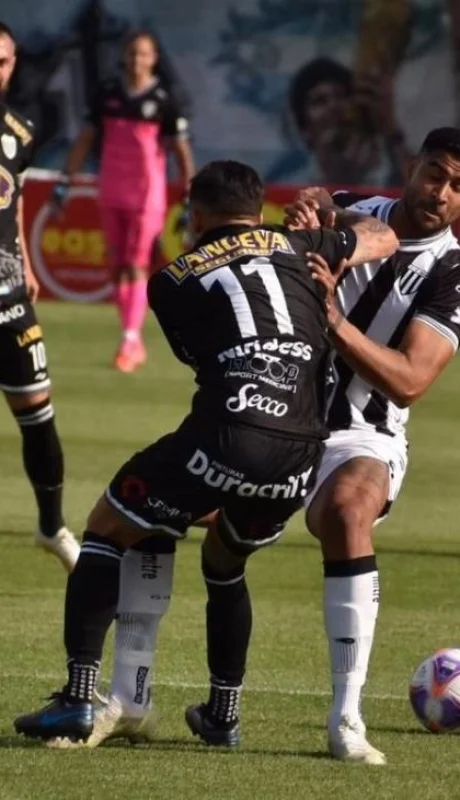 whatsapp-image-2022-12-28-at-17-05-29-jpeg.