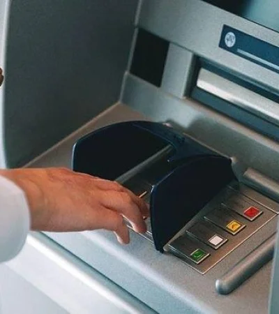 cuanto-cobro-bono-jpg.