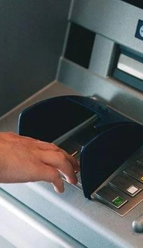 cuanto-cobro-bono-jpg.