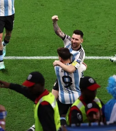 whatsapp-image-2022-12-06-at-18-06-39-jpeg.