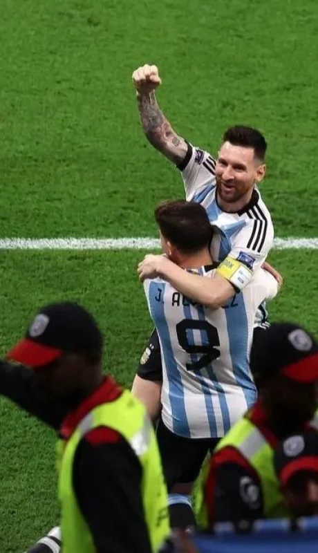 whatsapp-image-2022-12-06-at-18-06-39-jpeg.