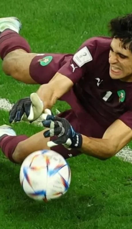 whatsapp-image-2022-12-06-at-18-35-30-jpeg.