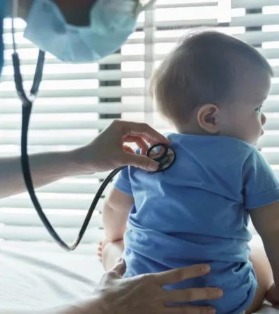 bronquiolitis-03-jpg.