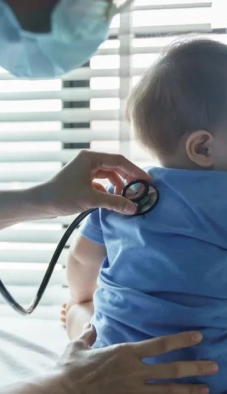 bronquiolitis-03-jpg.