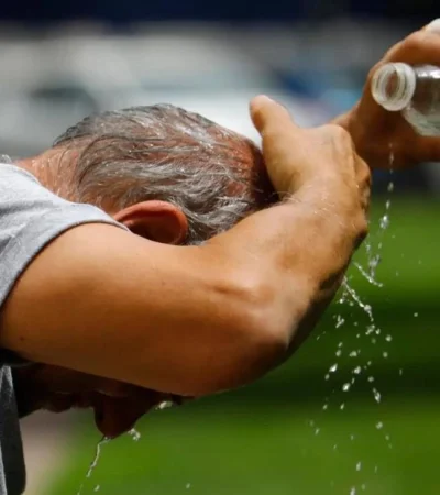 golpe-de-calor-02-jpg.