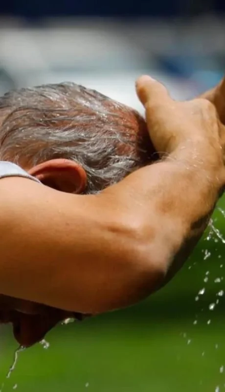golpe-de-calor-02-jpg.