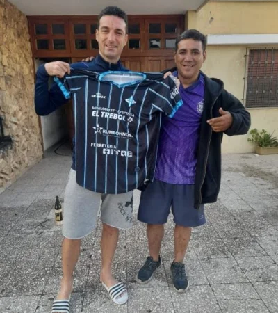 whatsapp-image-2022-12-25-at-17-25-03-jpeg.