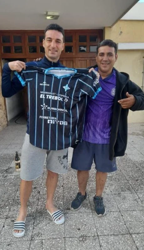 whatsapp-image-2022-12-25-at-17-25-03-jpeg.