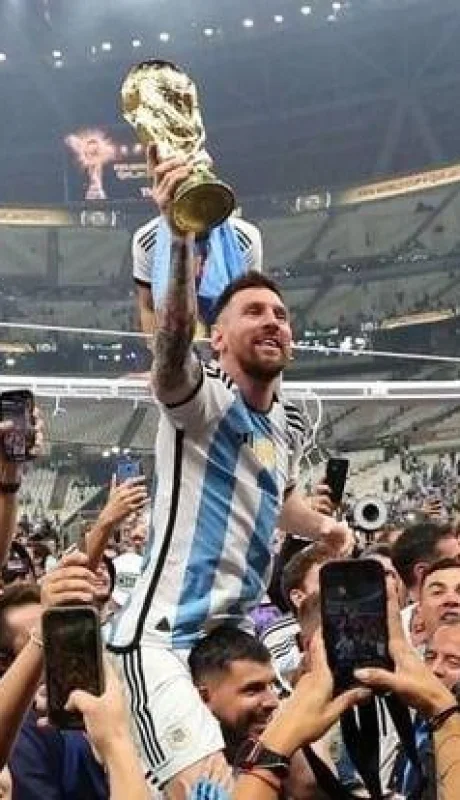 messi-vuelta-jpg.