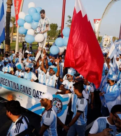 fanaticos-qatar-jpg.