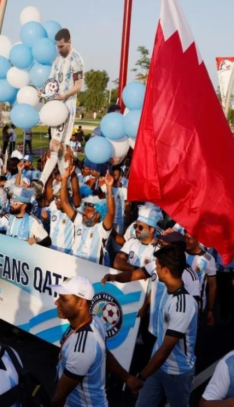 fanaticos-qatar-jpg.