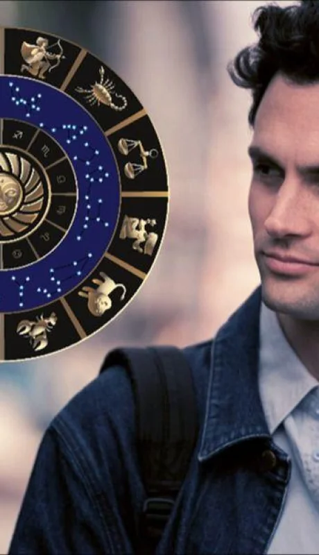 signos-del-zodiaco-you-joe-goldberg-horoscopo-png.