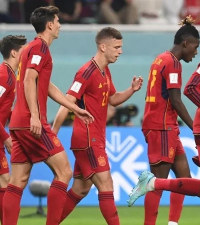 whatsapp-image-2022-12-05-at-18-28-04-jpeg.