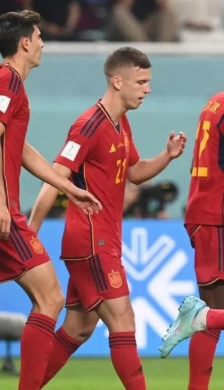 whatsapp-image-2022-12-05-at-18-28-04-jpeg.