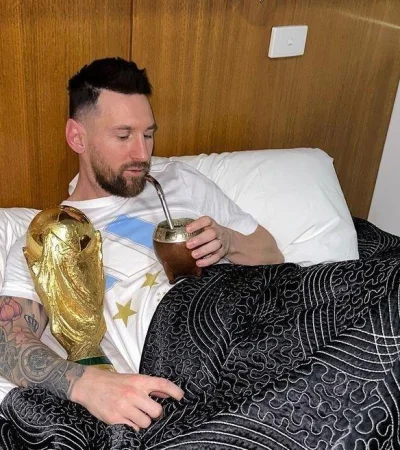 320749234-889672659143843-7640458036748467495-n-jpg.