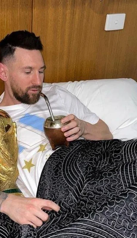 320749234-889672659143843-7640458036748467495-n-jpg.