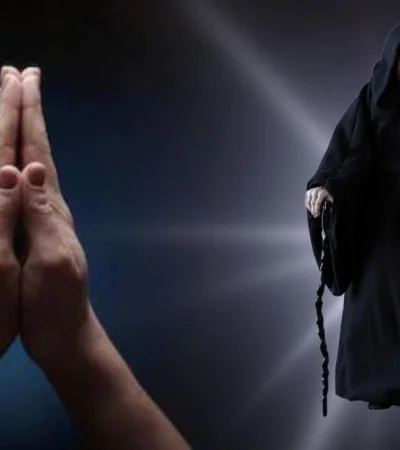 diseno-sin-titulo---2022-12-12t121456-112-png.