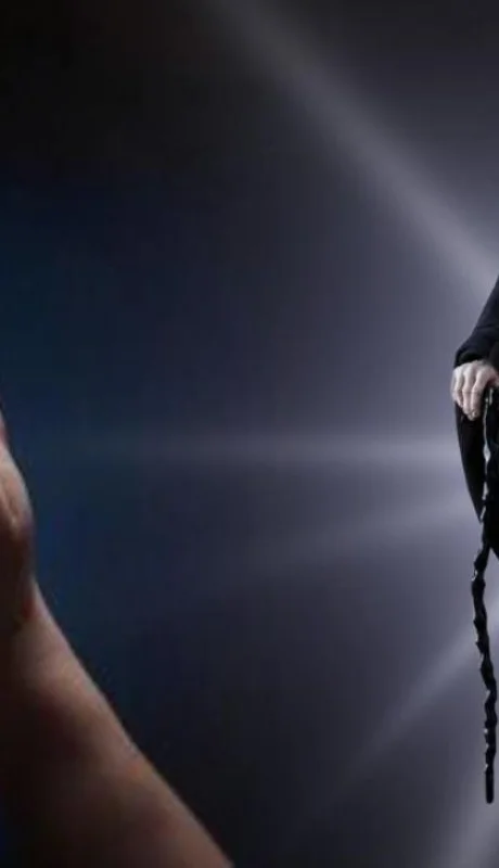 diseno-sin-titulo---2022-12-12t121456-112-png.