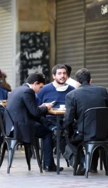 WhatsApp-Image-2020-05-29-at-17.10.40