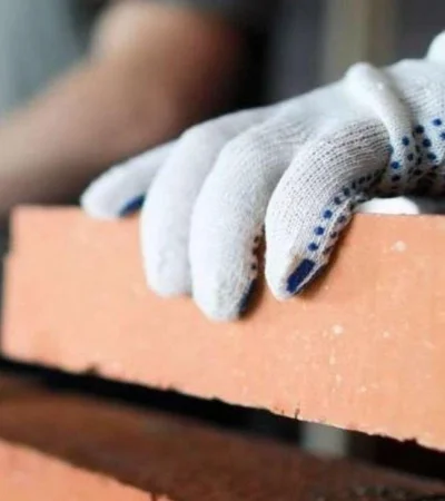 lista-ganadoras-sexto-sorteo-mi-pieza-jpg.