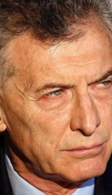 mauricio-macri-jpeg.
