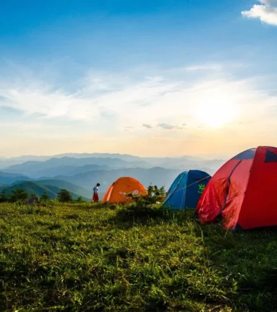 camping-en-el-sur-jpg.