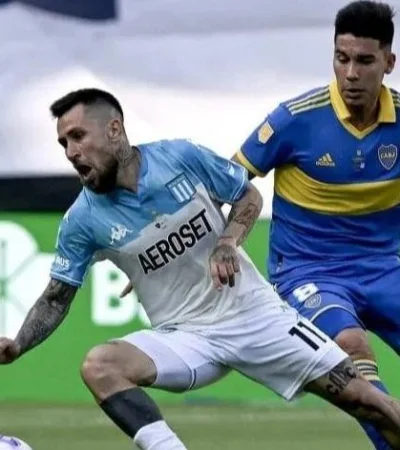 whatsapp-image-2022-12-29-at-15-46-20-jpeg.