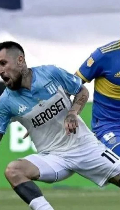 whatsapp-image-2022-12-29-at-15-46-20-jpeg.