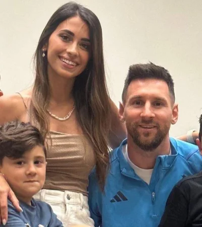 familia-messi-jpg.