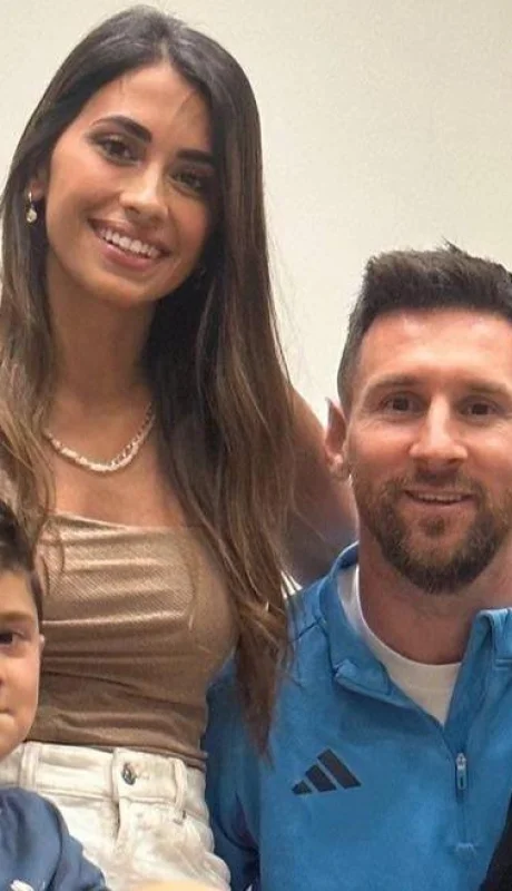 familia-messi-jpg.