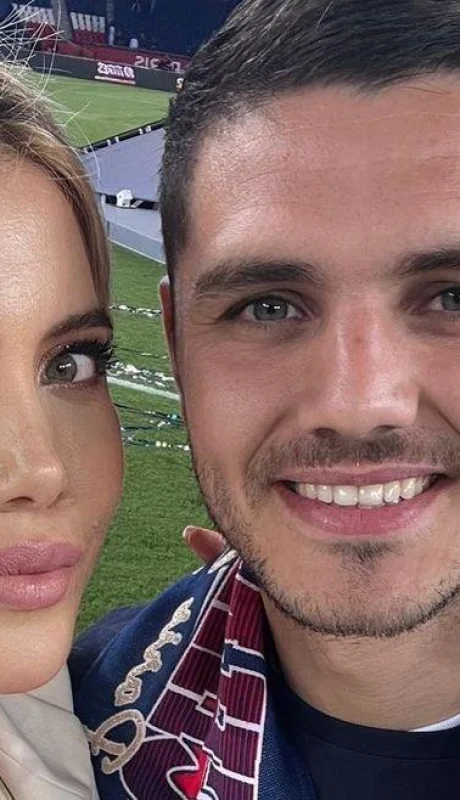 282221325-715346696409554-6305321787341356315-n-jpg.