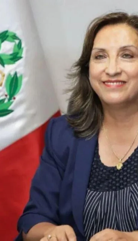 dina-boluarte-01-jpg.
